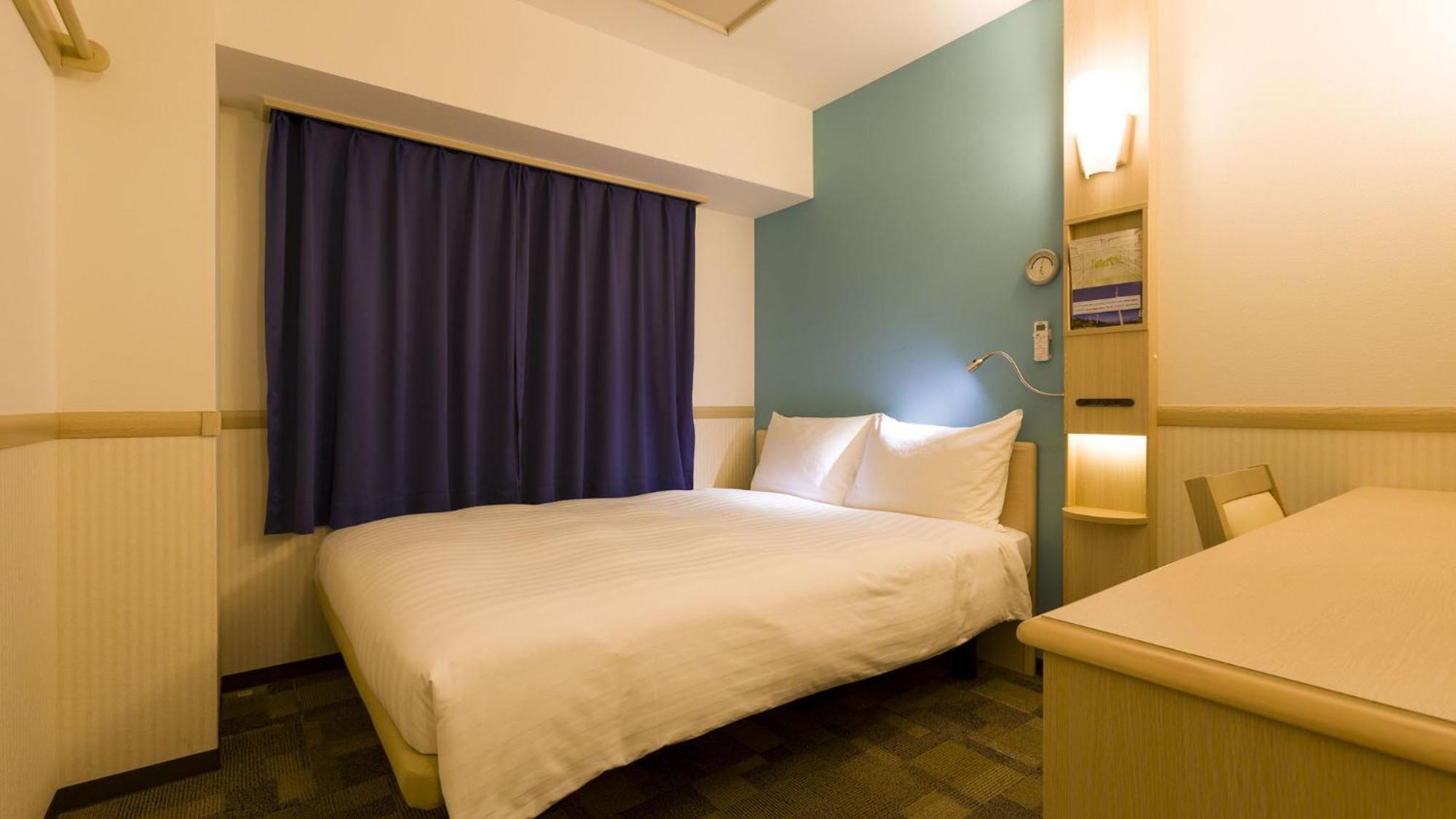 Toyoko Inn Kashiwa-Eki Higashi-Guchi Номер фото